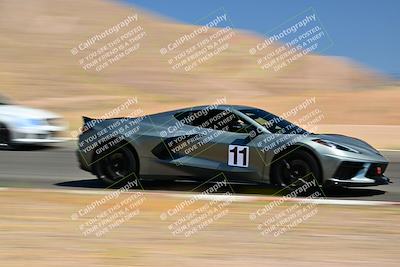 media/Jun-07-2025-Speed Ventures (Sat) [[b125dfaa5b]]/Black group/Turn 6 (Session 2)/